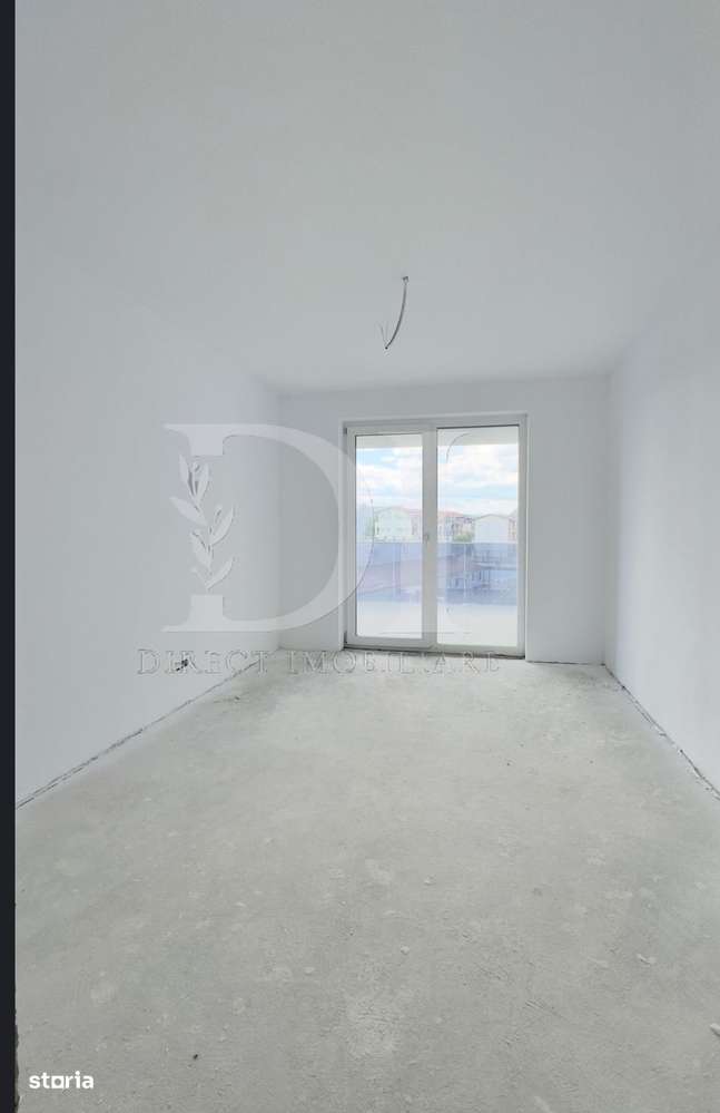 Apartament 3 camere / etaj intermediar / Zona Elit City - Imagine principală: 5/8