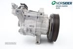 Compressor do ar condicionado Dacia Lodgy|12-17 - 7