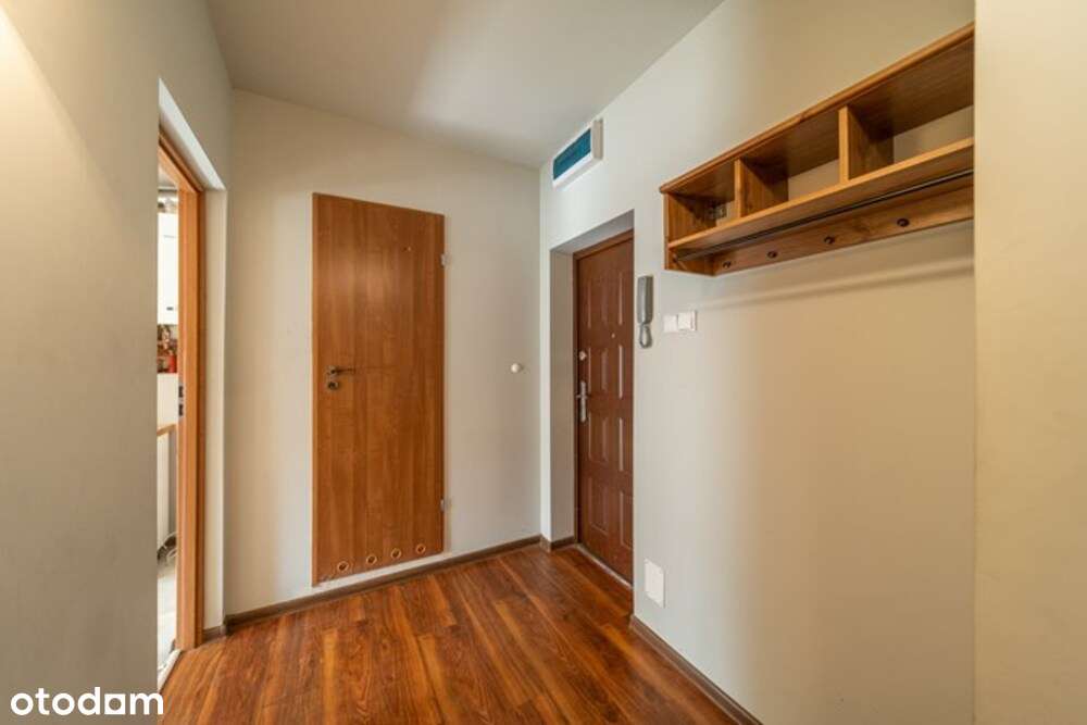 Piękne mieszkanie  w super korzystnej cenie ul. H. Berlińskiego 22 - Pełny obrazek: 2/11