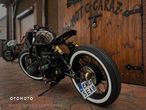 BMW R - 19