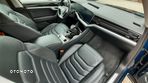 Volkswagen Touareg 3.0 V6 TDI SCR 4Mot Elegance - 28