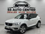 Volvo XC 40 - 2