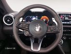 Alfa Romeo Tonale 1.3 Plug-In Hybrid Edizione Speciale e-AWD - 13