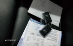 Volvo XC 60 D5 AWD Inscription - 28