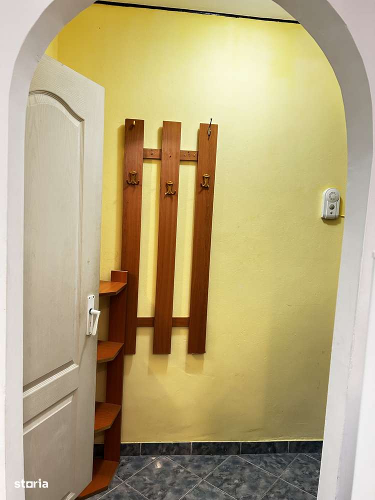 Garsonieră Titan Supeco N Grigorescu - Imagine principală: 4/5