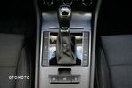 Skoda Superb 2.0 TDI SCR Style DSG - 26