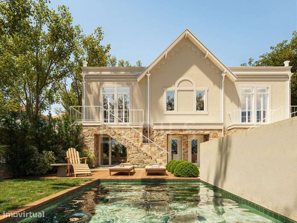 Casas do Sol - Grande imagem: 2/21