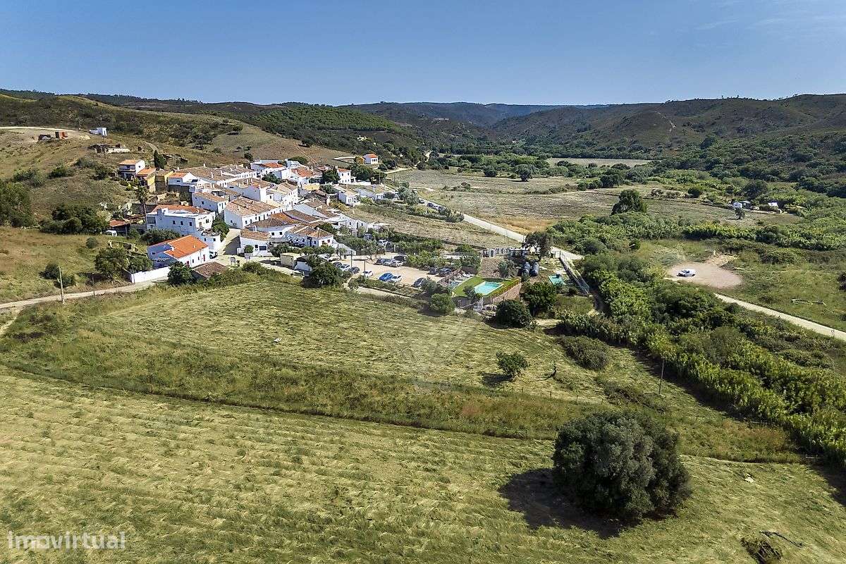 Terreno  para venda - Grande imagem: 4/9