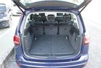 VW Sharan 2.0 TDI Confortline - 14