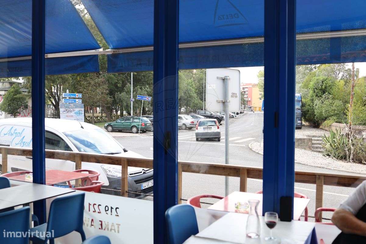 Loja  para venda - Grande imagem: 5/23