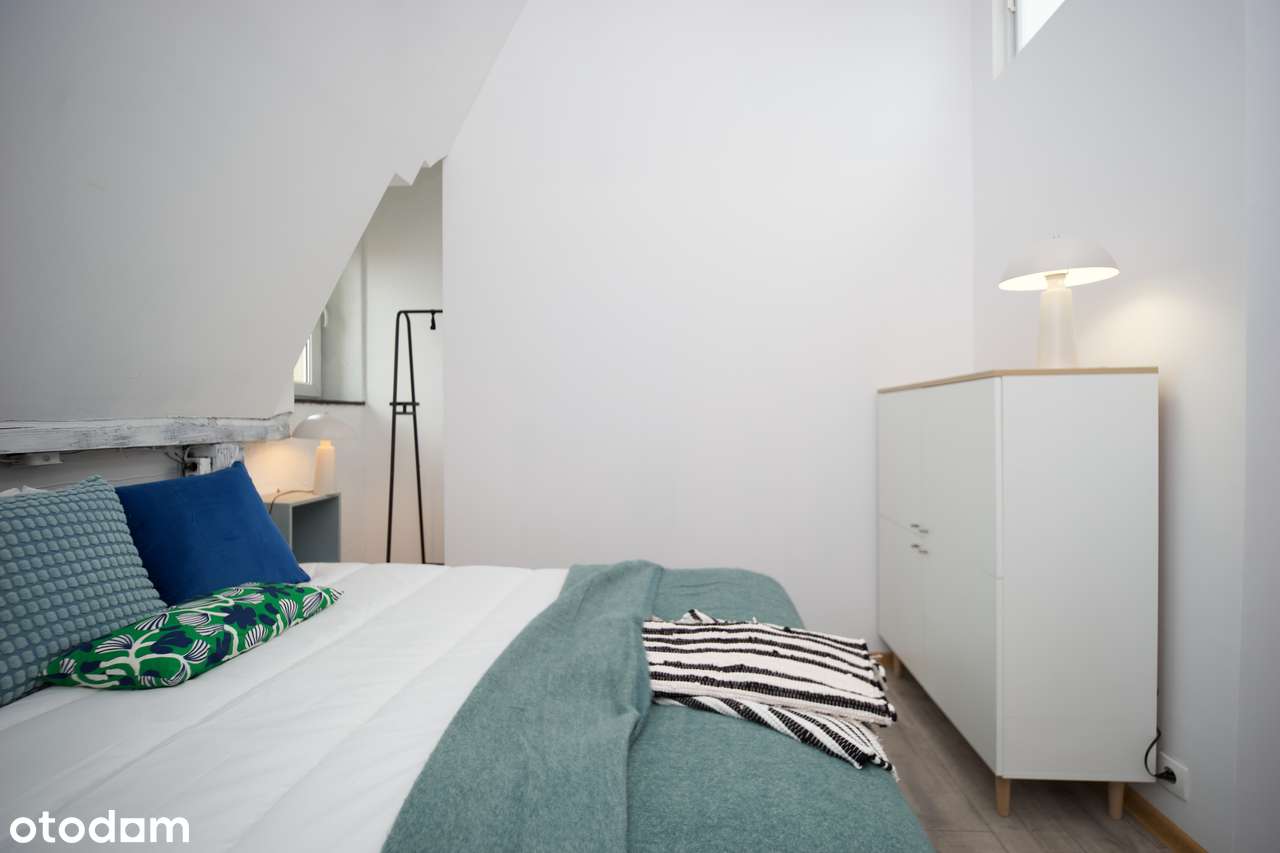 tylko 5500 zł/m2 ! Winda bezpośrednia /MIESZKANIE 134 m2 /Klimatyzacja-12