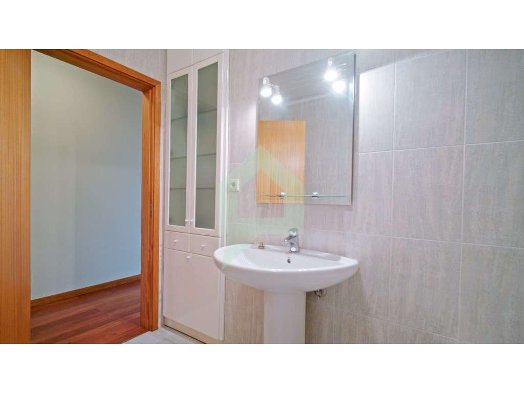 Moradia térrea V5 em Mariz Barcelos-32