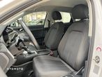 Audi Q3 Sportback 40 TFSI Quattro S tronic - 16