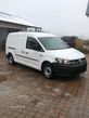 Volkswagen Caddy - 4