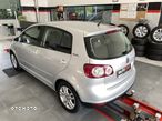 Volkswagen Golf Plus 1.9 TDI Comfortline - 7