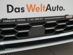 Audi S3 TFSI quattro S tronic - 12