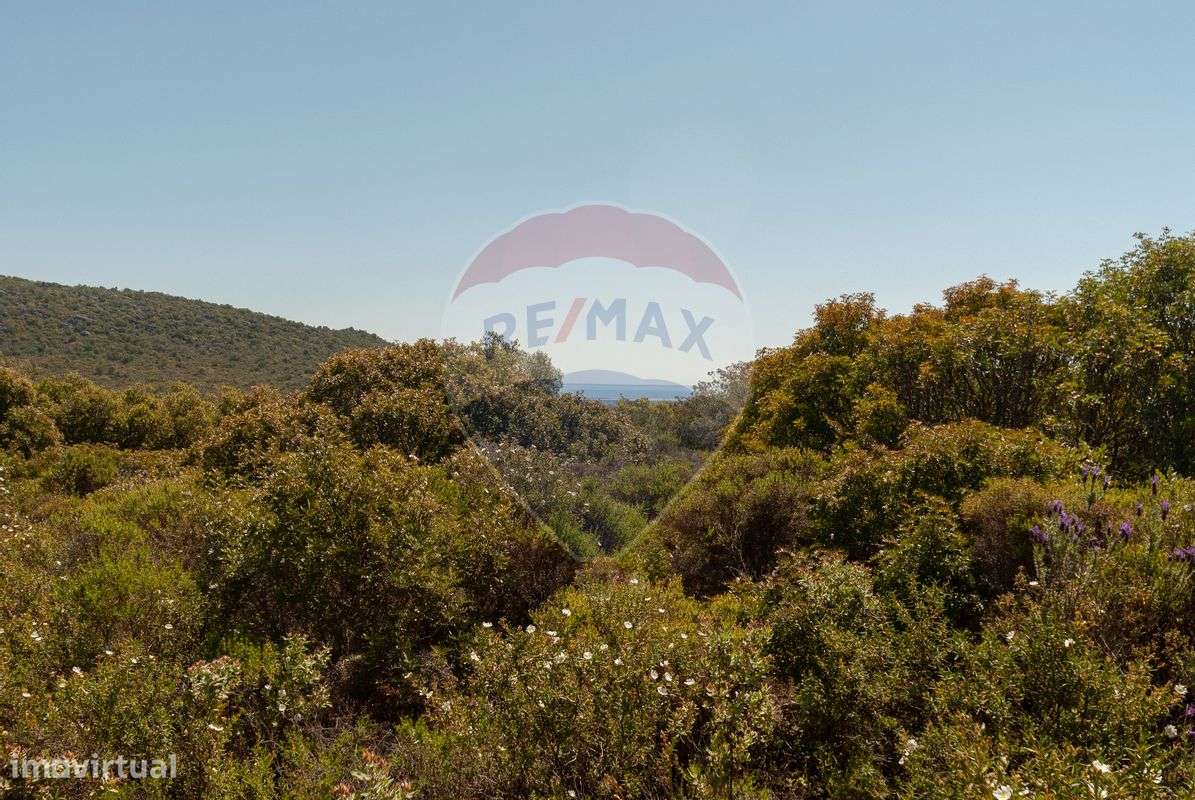 Terreno  para venda - Grande imagem: 5/10