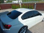 BMW Seria 3 - 17