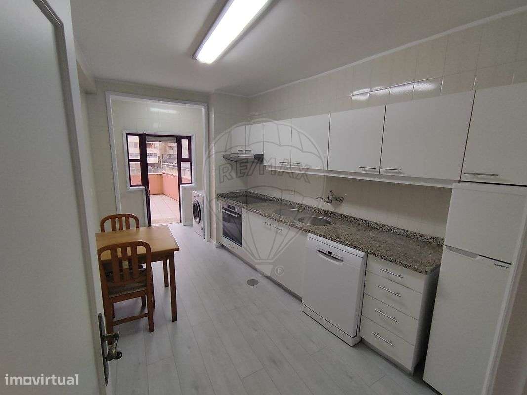 Apartamento T3 para venda - Grande imagem: 5/29