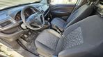 Opel Combo Tour 1.3 CDTi L1H1 S/S - 18