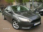 Ford Focus 1.0 EcoBoost Gold X ASS - 2