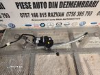 Ansamblu Motoras Stergatoare Bmw M2 M240 G42 Volan Stanga Dezmembrez Bmw - Dezmembrari Arad - 3