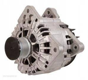 CA1936 ALTERNATOR RENAULT GRAND SCENIC / SCENIC / MEGANE / 2.0 DCi - 6