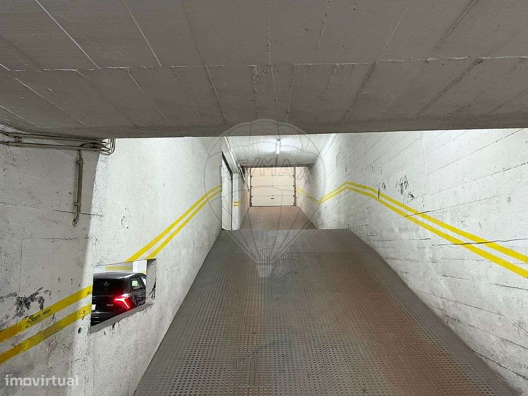 Garagem  para venda - Grande imagem: 4/10