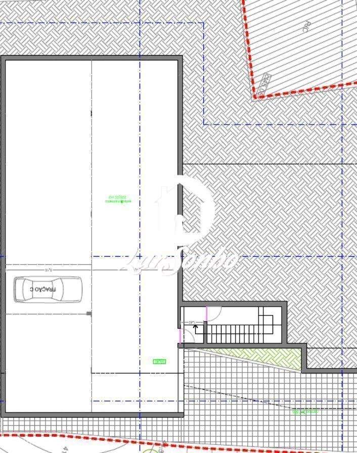 Apartamento T2 novo com jardim - Grande imagem: 3/29