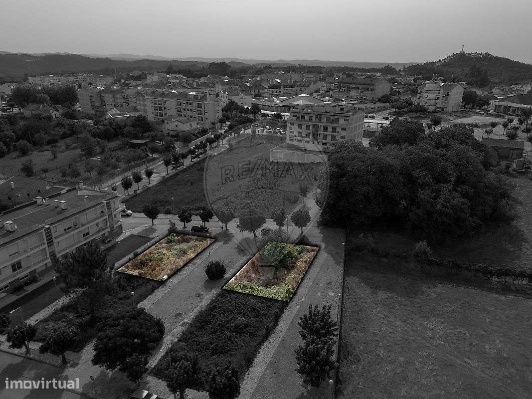 Terreno  para venda - Grande imagem: 4/10