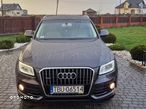 Audi Q5 2.0 TDI clean diesel Quattro S tronic - 1