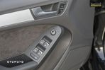 Audi A5 2.0 TDI Sportback quattro DPF S tronic - 24