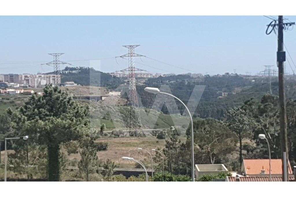 Lote para construção de moradia - Grande imagem: 3/18