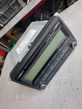 VW SCIROCCO GOLF RADIO RCD310 1K0035186AA - 1