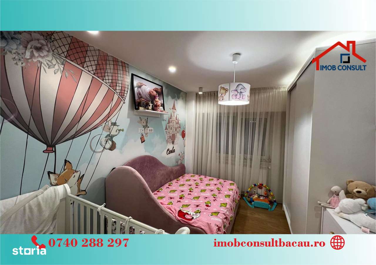 Lux contemporan, design impecabil – mută-te direct în poveste!CE1426-10