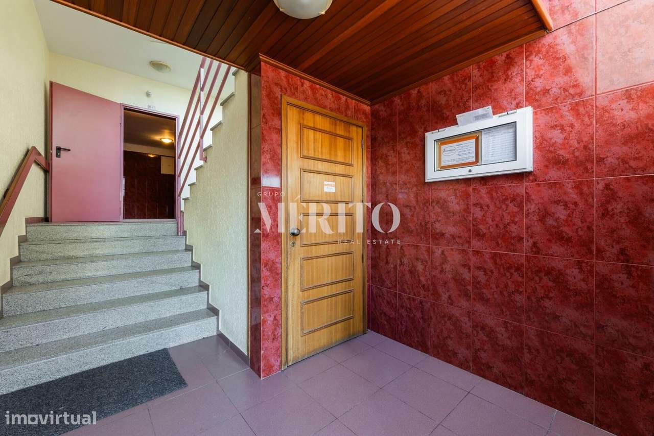 T3 Renovado na Quinta da Cal – Vila Boa, às portas de Barcelos-31