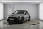 MINI John Cooper Works Standard - 1