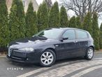 Alfa Romeo 147 1.6 T.S Impression - 6