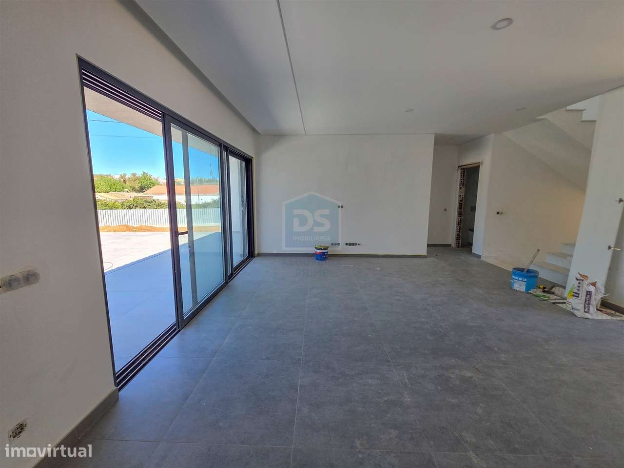 Moradia T3 Venda em Albufeira e Olhos de Água,Albufeira-38