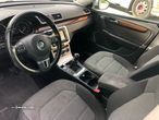 VW Passat 2.0 TDI Highline - 6