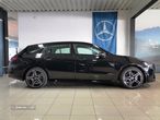 Mercedes-Benz CLA 180 d Shooting Brake AMG Line Aut. - 3