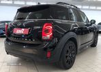 MINI Countryman - 5