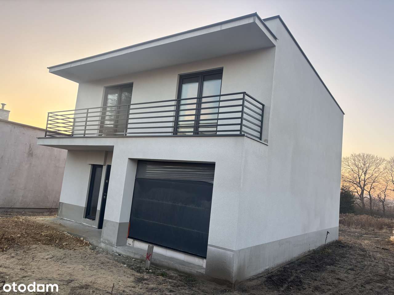 Na sprzedaż Dom jednorodzinny wolnostojący - ok.Piekary Śląskie-18