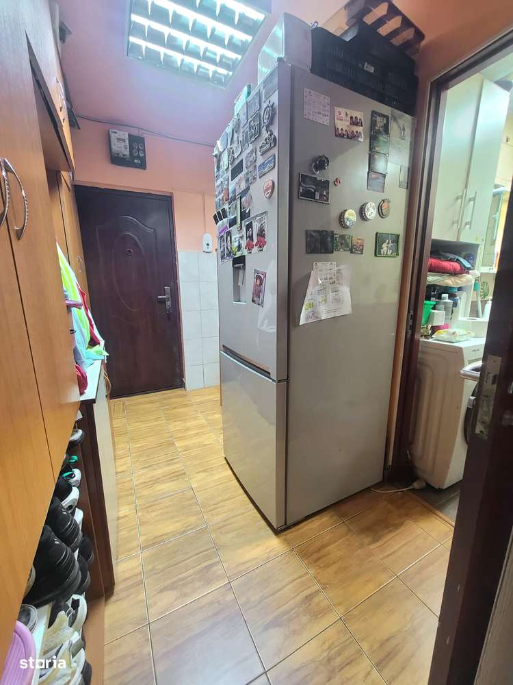 Vand 2 cam Dambu - Imagine principală: 3/6