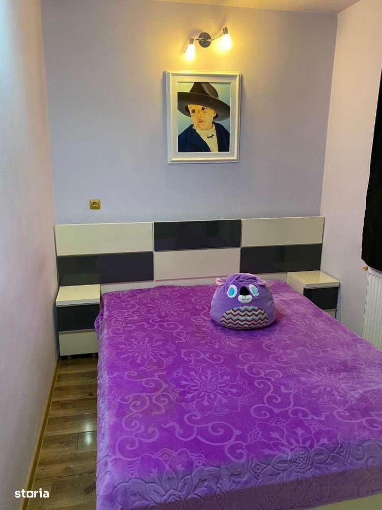 6105 WOW !! Vila P+1+M Km 4 - Imagine principală: 3/8