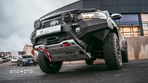 Toyota Hilux 2.8 D-4D Double Cab SR5 4x4 - 12