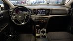 Kia Sportage - 36