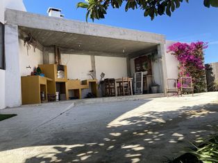 Casa de charme concelho mafra - Grande imagem: 2/12