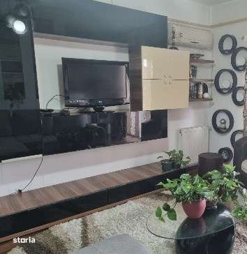 Apartament 2 camere | sector 1 | Metrou | Baneasa | - Imagine principală: 4/7
