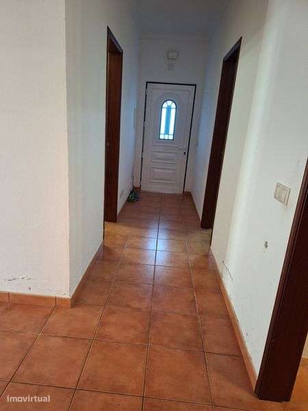 Casa V2 para  alugar - Grande imagem: 5/8